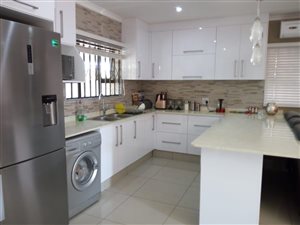 2 Bed House in Birdswood