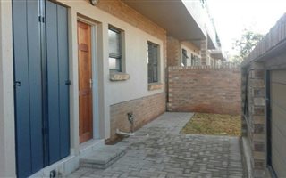 2 Bedroom House in Eastdene