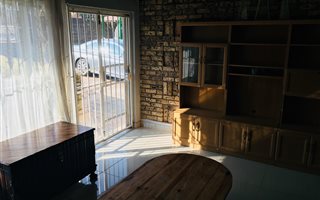 1 Bedroom Apartment in Greenhills