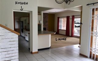 3 Bedroom House in Westville