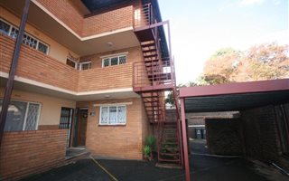 3 Bedroom Townhouse in Windsor West
