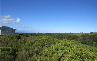 1515 m² Land available in Brackenridge