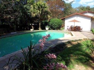 1 Bed Garden Cottage in Pinetown Central