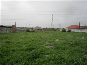 991 m² Land available in Gatesville