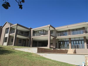 7 Bed House in Sable Hills Waterfront Estate