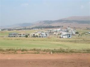 280 m² Retail Space in Vereeniging