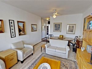 1 Bed Apartment in Kalamunda