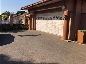 4 Bed House in Virginia