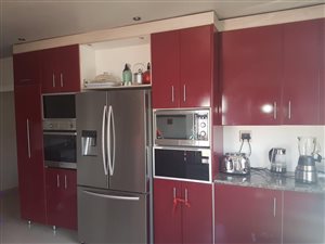 3 Bed House in Roodewal and surrounds