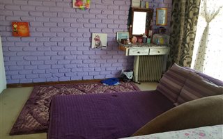 4 Bedroom House in Norkem Park