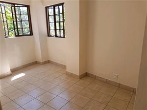 2 Bedroom Garden Cottage in Glen Hills