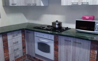3 Bedroom House in Westridge