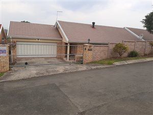 3 Bed House in Beacon Bay