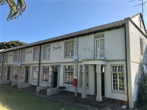 1.5 Bed Duplex in Maidstone