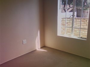 2 Bed Flat in Florida Park