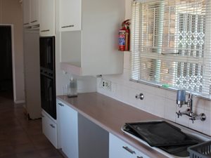 3 Bed House in Schoemansville