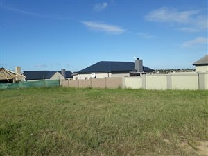 593 m² Land available in Blue Mountain Village