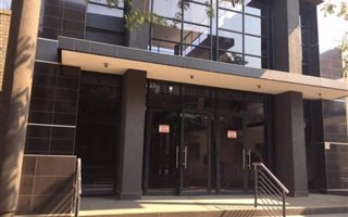 3048.23999023438 m² Office Space in Highveld