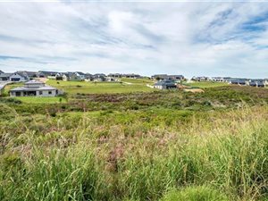 800 m² Land available in Blue Mountain Village
