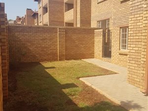 2 Bed House in Olympus AH