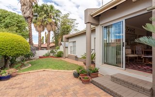 3 Bedroom House in Little Falls