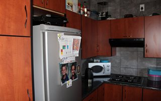 2 Bedroom Apartment in Brakpan Central