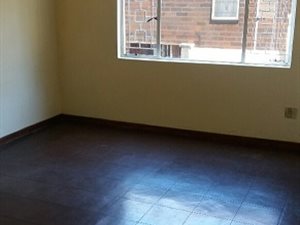 2 Bed House in Raisethorpe