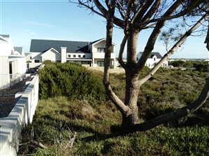 515 m² Land available in Westcliff