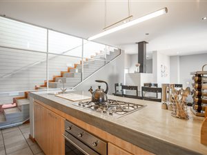 3 Bed House in Olympus Country Estate