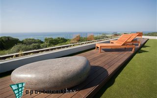 2 Bedroom Apartment in Sibaya Precinct