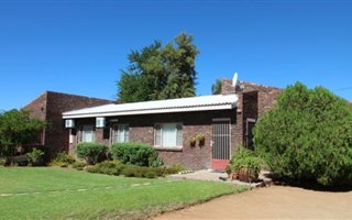 3 Bedroom House in Keimoes