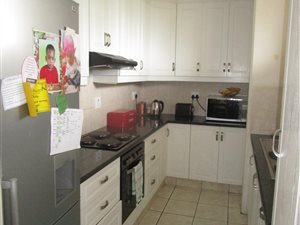 2 Bed Apartment in Pinetown Central