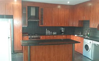 2 Bedroom Apartment in Marshalltown