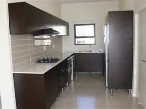 3 Bed Apartment in Edenvale
