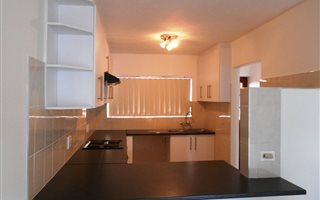 2 Bedroom Apartment in Da Nova