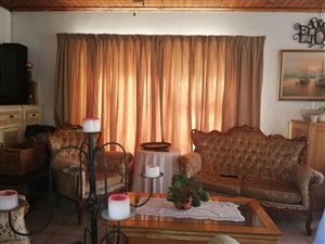 4 Bed House in New Orleans