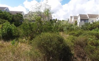 751 m² Land available in Sedgefield