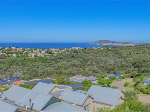 1393 m² Land available in Brackenridge