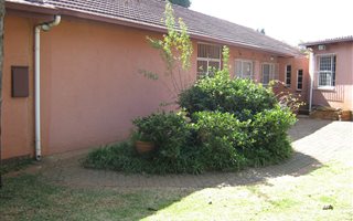 3 Bedroom House in Harmelia