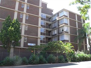 2 Bed Apartment in Silverton