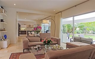 3 Bedroom House in Morningside