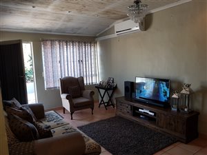 3 Bed House in Lenham