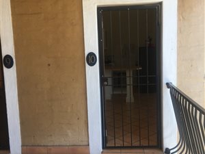 1 Bed Flat in Alberton