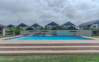 1 Bedroom Apartment in Simbithi Estate