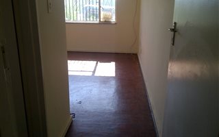 1 Bedroom Apartment in Melville