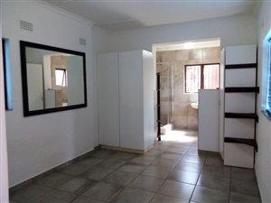 1 Bed Apartment in Empangeni Central