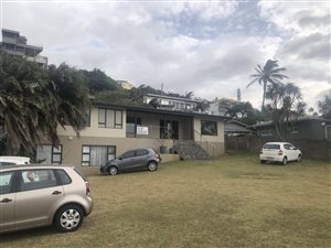 192 m² Commercial space in Ballito