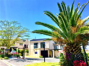 3 Bed House in Heldervue