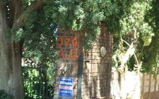 3 Bedroom House in Lynnwood