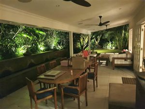3 Bed Duplex in Mt Edgecombe Estate 1 & 2